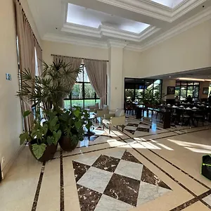 check availability