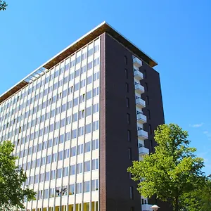 Dutchies Ámsterdam