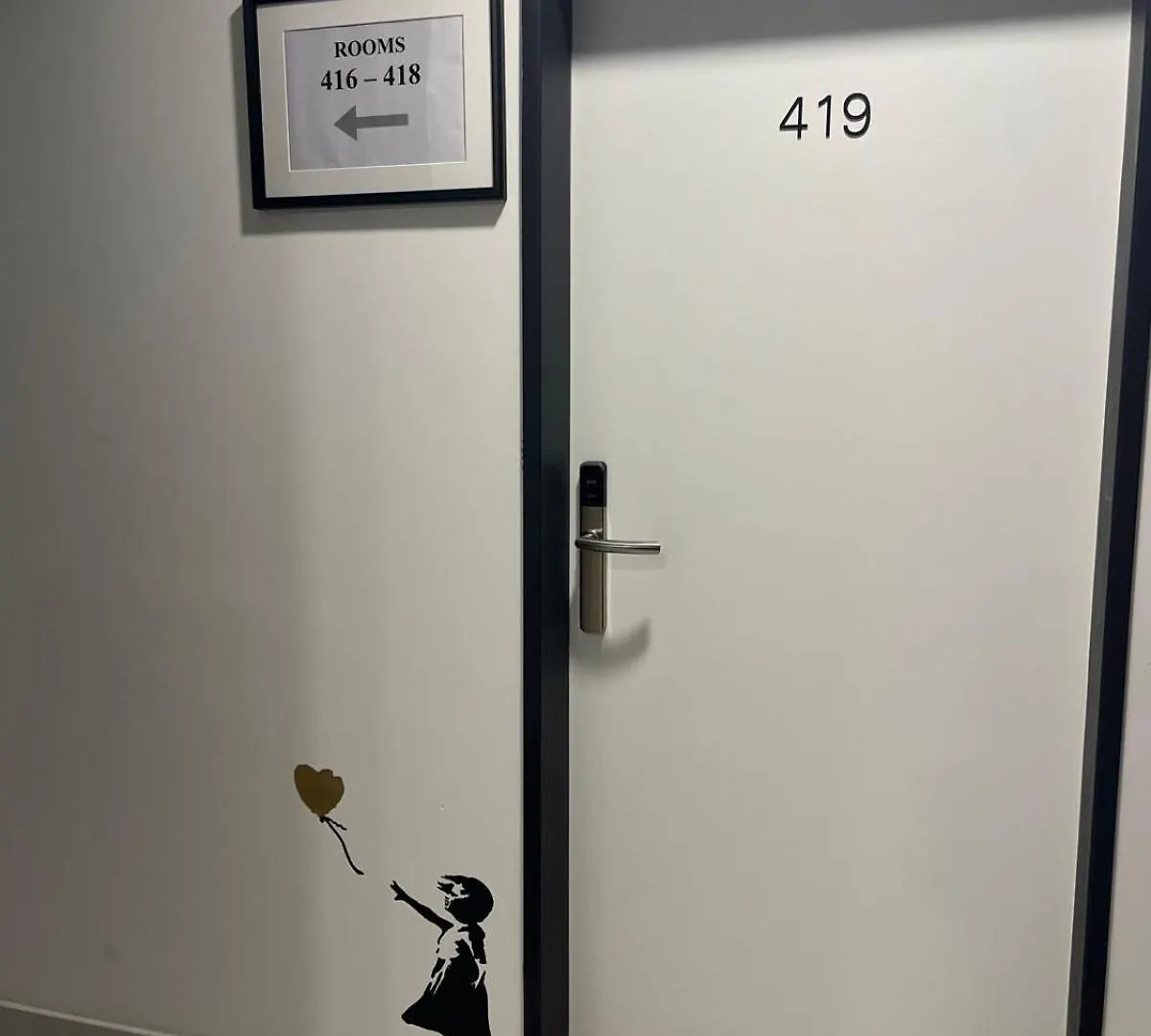 Post 120 Suites Praga 4*,  República Checa